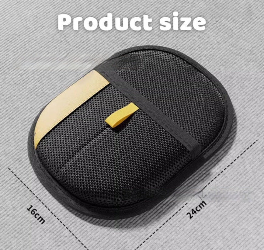 Katzenhaarreiniger Katzenhaarentfernungsartefakt