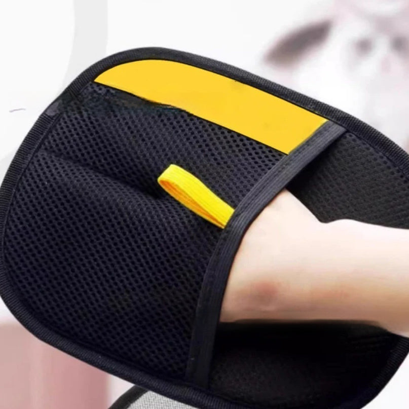 Katzenhaarreiniger Katzenhaarentfernungsartefakt