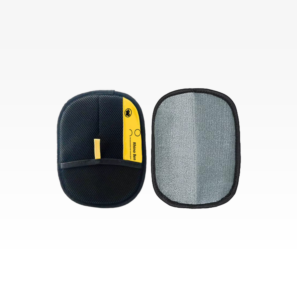 Katzenhaarreiniger Katzenhaarentfernungsartefakt