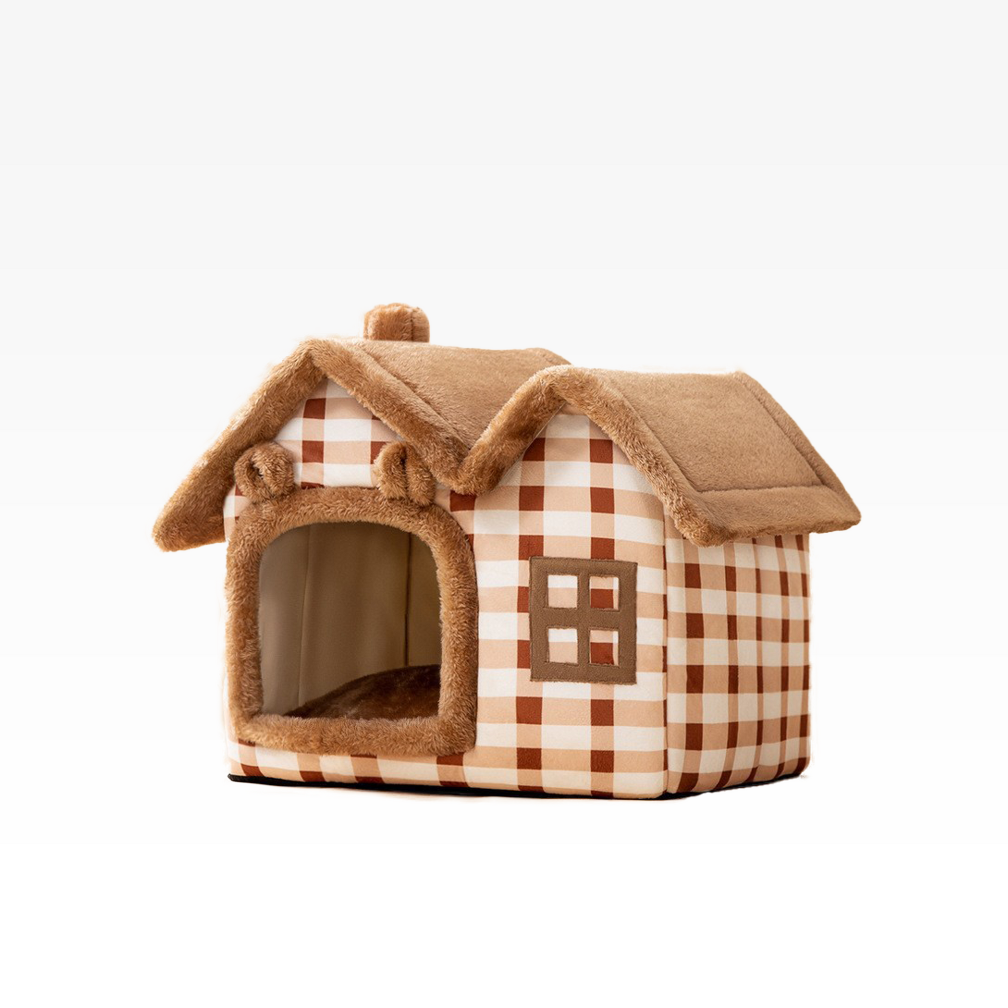 Haustiervilla 
